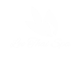 LEO Thai spa logo